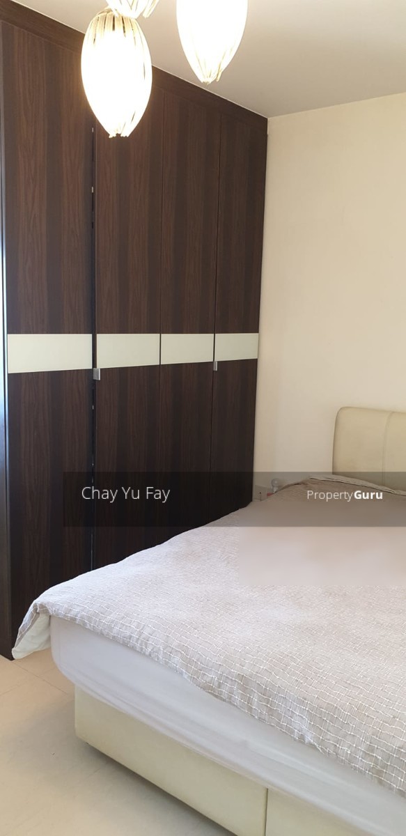 Blk 89 Tanglin Halt Road (Queenstown), HDB 4 Rooms #189345822
